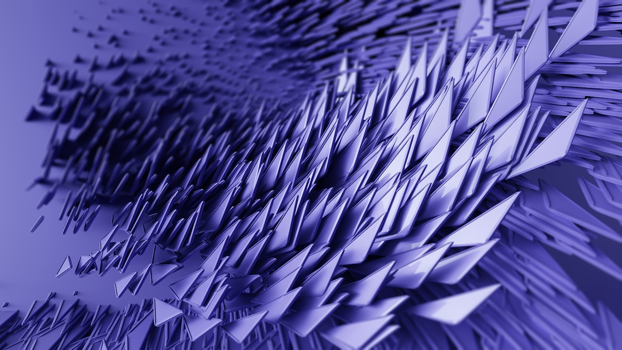 Drottningar 380ebdfbbab432731c2ec5445fdd2dbb5cc9540a