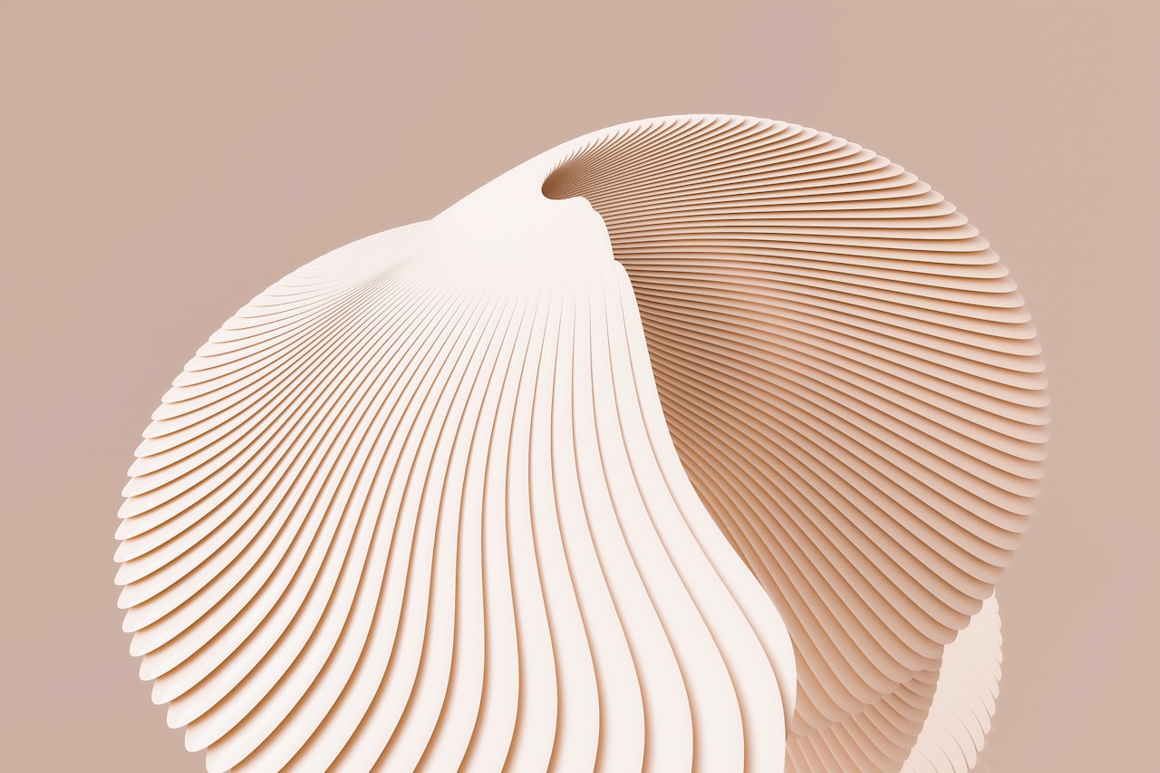 Drottningar 5fe21ebbc14a4006fe80cd744d1b813e1dc04eb7