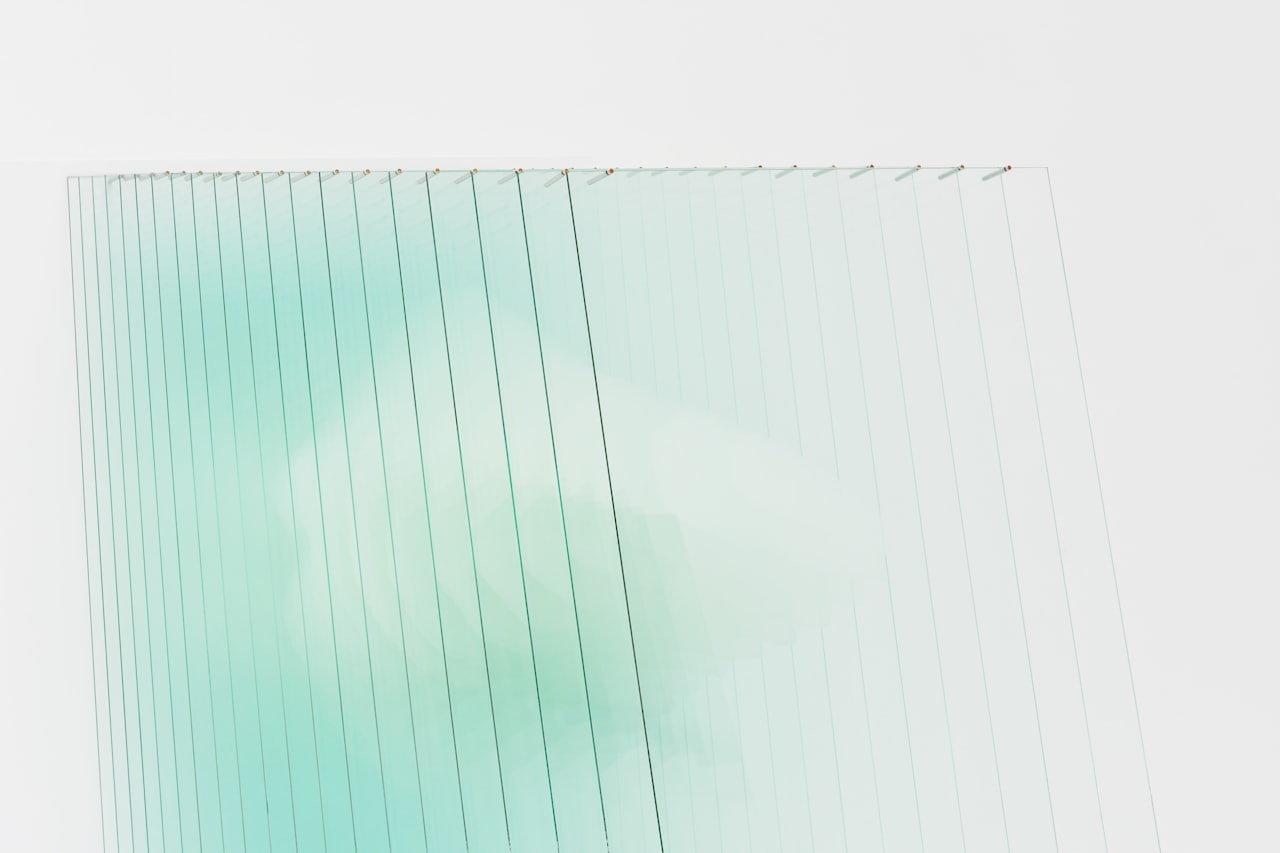 Drottningar 605194584a39d0568eaba459b6dfc1ecb7a6c20c