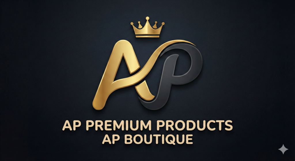 gemini generated image 4arkxf4arkxf4ark