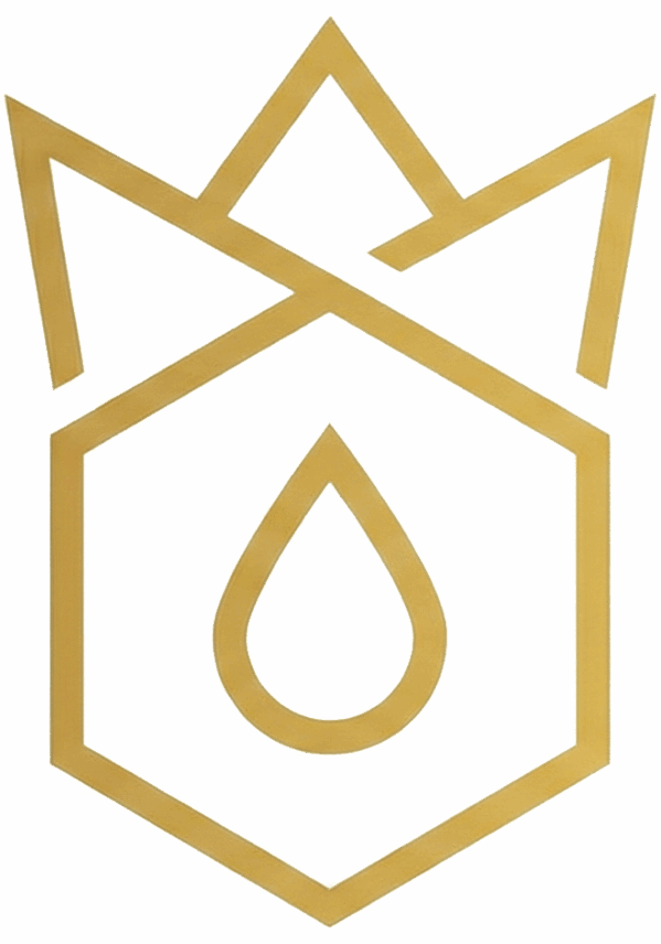 gemini generated image png