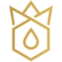 512